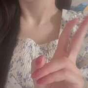 ヒメ日記 2026/10/22 12:49 投稿 花村まや Mrs. Dandy Shinjuku