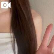 ヒメ日記 2026/10/24 14:30 投稿 花村まや Mrs. Dandy Shinjuku