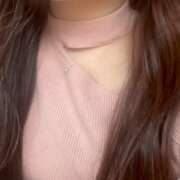 ヒメ日記 2024/12/23 13:22 投稿 花村まや Mrs.Dandy Kinshicho