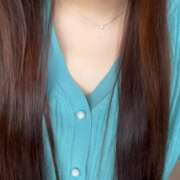 ヒメ日記 2025/01/30 13:09 投稿 花村まや Mrs.Dandy Kinshicho