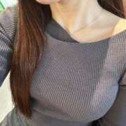 ヒメ日記 2025/02/07 11:34 投稿 花村まや Mrs.Dandy Kinshicho