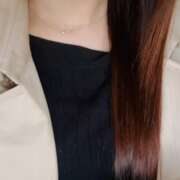 ヒメ日記 2025/02/10 12:16 投稿 花村まや Mrs.Dandy Kinshicho