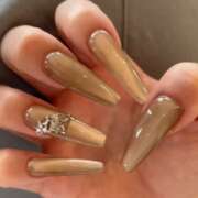 ヒメ日記 2025/03/07 14:20 投稿 花村まや Mrs.Dandy Kinshicho