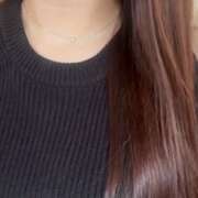 ヒメ日記 2025/03/07 16:00 投稿 花村まや Mrs.Dandy Kinshicho