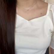 ヒメ日記 2025/03/10 11:13 投稿 花村まや Mrs.Dandy Kinshicho