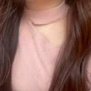 ヒメ日記 2025/05/20 15:40 投稿 花村まや Mrs.Dandy Kinshicho