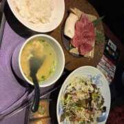 ヒメ日記 2025/11/14 10:55 投稿 花村まや Mrs.Dandy Kinshicho