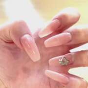 ヒメ日記 2025/11/14 12:43 投稿 花村まや Mrs.Dandy Kinshicho