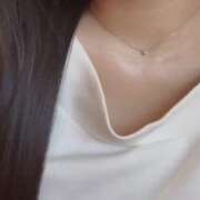 ヒメ日記 2025/11/14 13:07 投稿 花村まや Mrs.Dandy Kinshicho