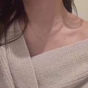 ヒメ日記 2025/11/14 15:47 投稿 花村まや Mrs.Dandy Kinshicho