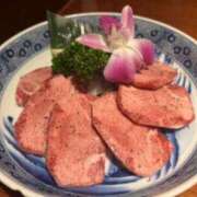 ヒメ日記 2025/11/28 17:04 投稿 花村まや Mrs.Dandy Kinshicho