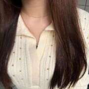 ヒメ日記 2025/12/05 11:13 投稿 花村まや Mrs.Dandy Kinshicho