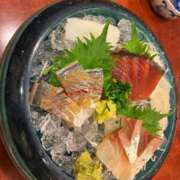 ヒメ日記 2026/04/09 12:29 投稿 花村まや Mrs.Dandy Kinshicho