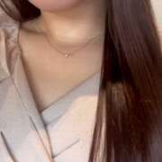 ヒメ日記 2026/04/20 15:17 投稿 花村まや Mrs.Dandy Kinshicho