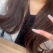 ヒメ日記 2026/08/24 13:58 投稿 花村まや Mrs.Dandy Kinshicho