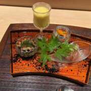 ヒメ日記 2026/10/24 13:02 投稿 花村まや Mrs.Dandy Kinshicho