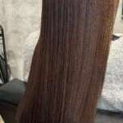 ヒメ日記 2025/02/05 11:22 投稿 花村まや Mrs. Dandy shinagawa