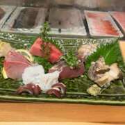 ヒメ日記 2025/04/28 11:21 投稿 花村まや Mrs. Dandy shinagawa