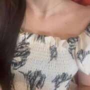 ヒメ日記 2025/07/28 11:21 投稿 花村まや Mrs. Dandy shinagawa