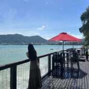 ヒメ日記 2025/08/24 12:21 投稿 花村まや Mrs. Dandy shinagawa