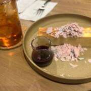 花村まや まやです！ Mrs. Dandy shinagawa