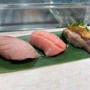 ヒメ日記 2026/02/10 10:39 投稿 花村まや Mrs. Dandy shinagawa