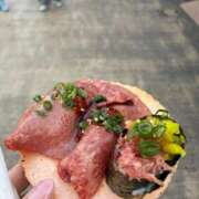 ヒメ日記 2026/03/16 11:29 投稿 花村まや Mrs. Dandy shinagawa