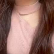 ヒメ日記 2026/03/16 14:21 投稿 花村まや Mrs. Dandy shinagawa