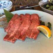 ヒメ日記 2026/05/02 11:17 投稿 花村まや Mrs. Dandy shinagawa