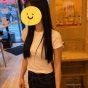 ヒメ日記 2026/10/01 10:39 投稿 花村まや Mrs. Dandy shinagawa