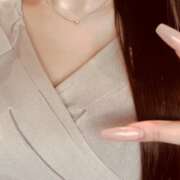 ヒメ日記 2024/12/26 13:08 投稿 花村まや Mrs. Dandy