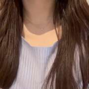 ヒメ日記 2025/02/13 11:08 投稿 花村まや Mrs. Dandy