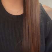 ヒメ日記 2025/02/17 11:27 投稿 花村まや Mrs. Dandy