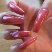 ヒメ日記 2025/03/07 15:15 投稿 花村まや Mrs. Dandy