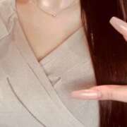 ヒメ日記 2025/03/19 11:09 投稿 花村まや Mrs. Dandy