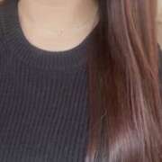 ヒメ日記 2025/03/26 15:02 投稿 花村まや Mrs. Dandy