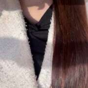 ヒメ日記 2025/04/04 12:15 投稿 花村まや Mrs. Dandy