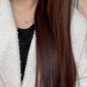 ヒメ日記 2025/04/10 15:01 投稿 花村まや Mrs. Dandy