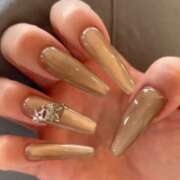 ヒメ日記 2025/05/08 14:25 投稿 花村まや Mrs. Dandy