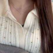 ヒメ日記 2025/05/10 11:21 投稿 花村まや Mrs. Dandy