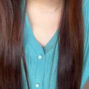 ヒメ日記 2025/08/06 15:18 投稿 花村まや Mrs. Dandy