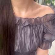 ヒメ日記 2025/08/19 13:48 投稿 花村まや Mrs. Dandy