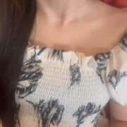 ヒメ日記 2025/08/25 11:08 投稿 花村まや Mrs. Dandy