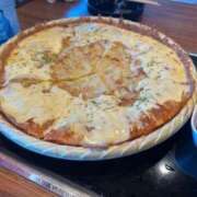 ヒメ日記 2025/10/02 11:02 投稿 花村まや Mrs. Dandy