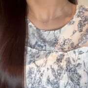 ヒメ日記 2025/10/20 14:09 投稿 花村まや Mrs. Dandy