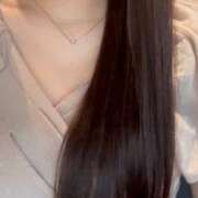 ヒメ日記 2025/10/28 14:25 投稿 花村まや Mrs. Dandy