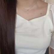 ヒメ日記 2025/11/14 11:13 投稿 花村まや Mrs. Dandy