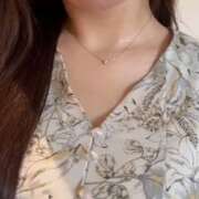 ヒメ日記 2025/11/19 11:45 投稿 花村まや Mrs. Dandy