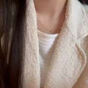 ヒメ日記 2025/11/20 15:20 投稿 花村まや Mrs. Dandy