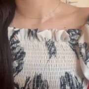 ヒメ日記 2025/11/21 13:28 投稿 花村まや Mrs. Dandy